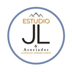 Estudiojl&asociados