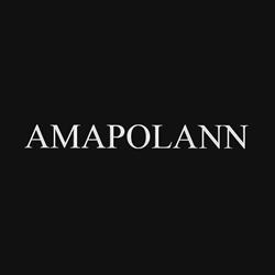 Griferías Amapolann