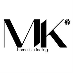 Meraki decoracion