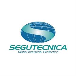Segutecnica