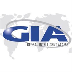 GIA International