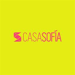 Casa Sofía