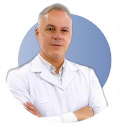 Glándula Tiroides - Dr Fabián Pitoia