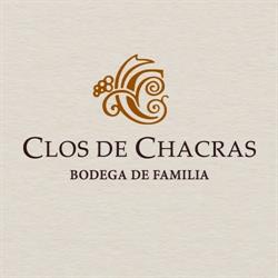Bodega Clos de Chacras