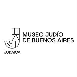Museo Judío de Buenos Aires
