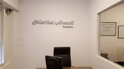 Maribel Arnosti Propiedades