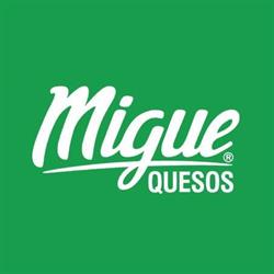 Quesos Migue
