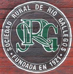 Sociedad Rural De Rio Gallegos