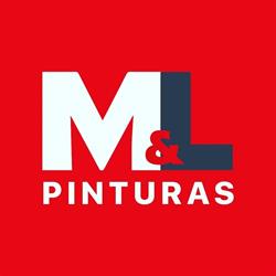 M&L Pinturas
