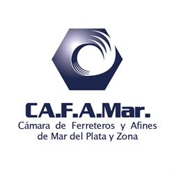 Cafamar