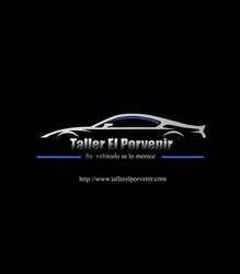 Taller Integral El Porvenir