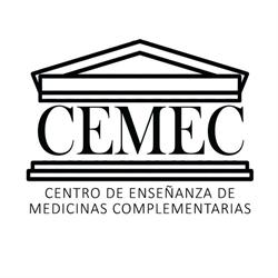 Instituto Cemec