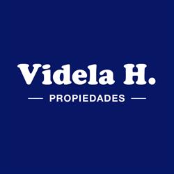 Videla H Propiedades