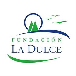Fundación La Dulce - Biblioteca Publica 'Mariano Moreno'