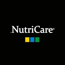 NutriCare Pets
