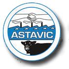 Astavic