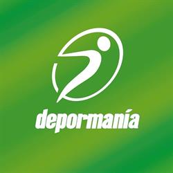 Depormanía