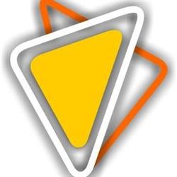 Solujo Travel