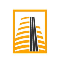 Gonzalez & Berchin Inmobiliaria