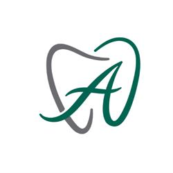 Abrahan Arce Consultorio Odontológico