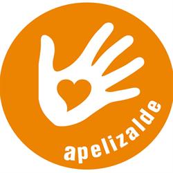 Apelizalde