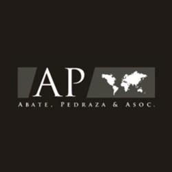 Abate Pedraza & Asoc