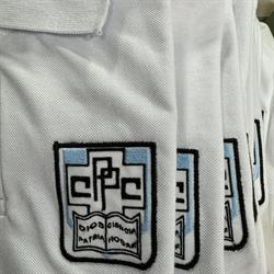 Colegio Capuchinos Concordia