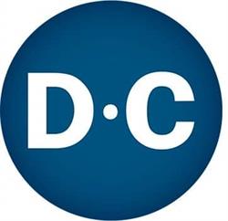 DC GROUP Consultora Jurídico Contable
