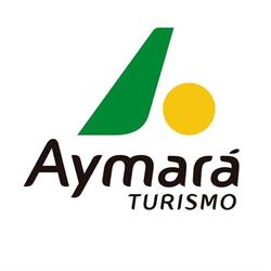 Aymará Viajes