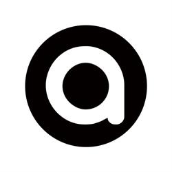 Acima Sport