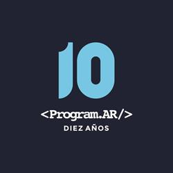 Programar