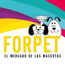 For Pet Veterinaria