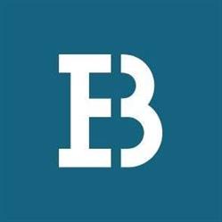 Estudio Bosch SRL