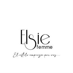 Elsie