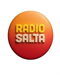 LV9 Radio Salta