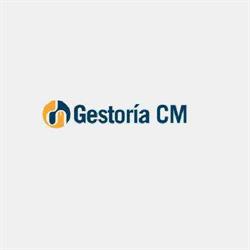 Gestoría CM