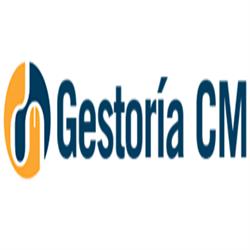Gestoría CM