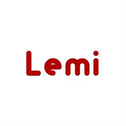 Lemi Equipajes