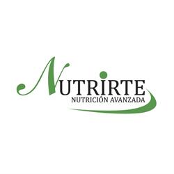 Nutrirte-oficial