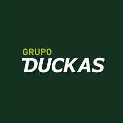 Grupo DUCKAS