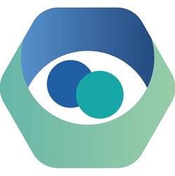 Comité para la Prevención de la Tortura Chaco