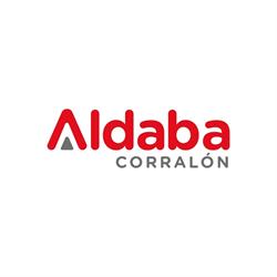 Corralón La Aldaba