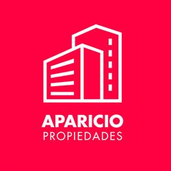 Aparicio Propiedades