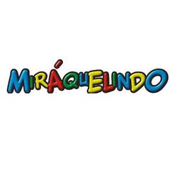 MiraQueLindo