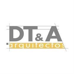 Arquitecto Daniel Torchiaro