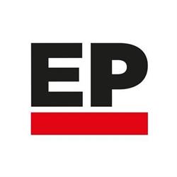 Esteban Pagano Propiedades