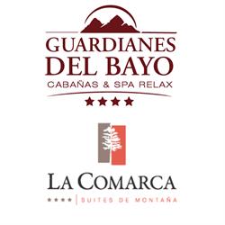 Guardianes del Bayo y La Comarca - Resort & Spa