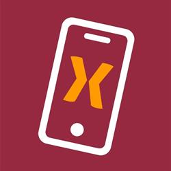 MendoFix - Servicio Técnico SmartPhone