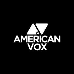 American Vox  (Venta mayorista)