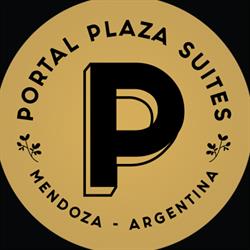 Portal Plaza Suites- Mendoza